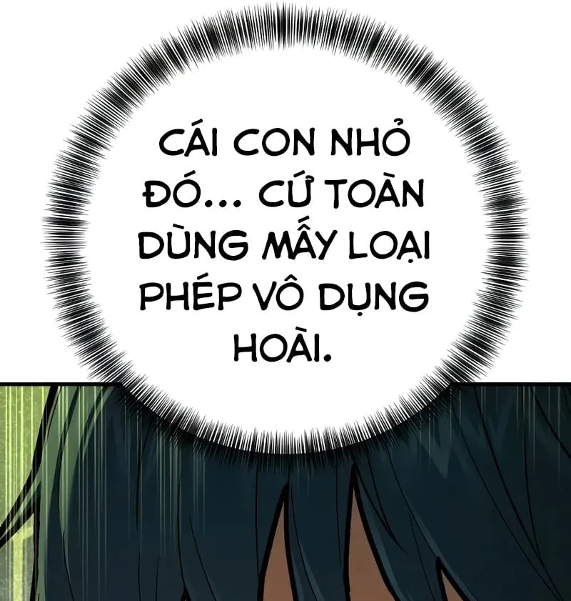 Trang 111