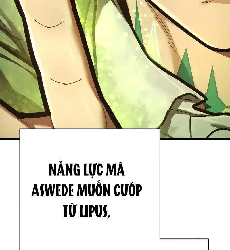 Trang 113