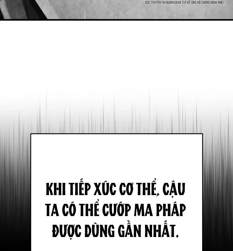 Trang 116