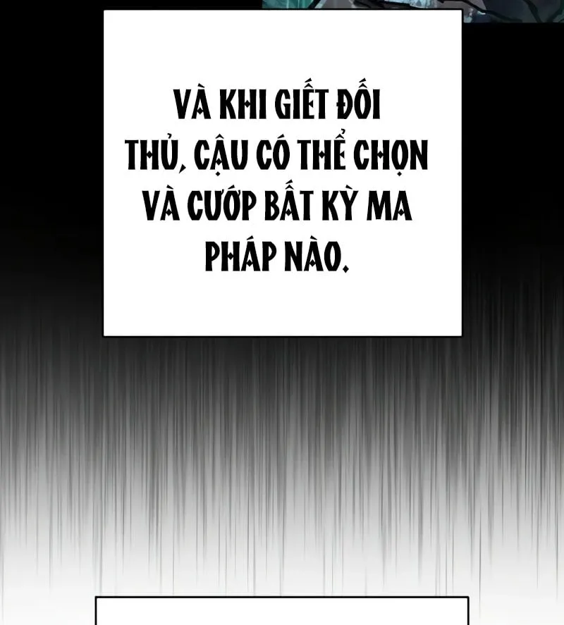 Trang 119