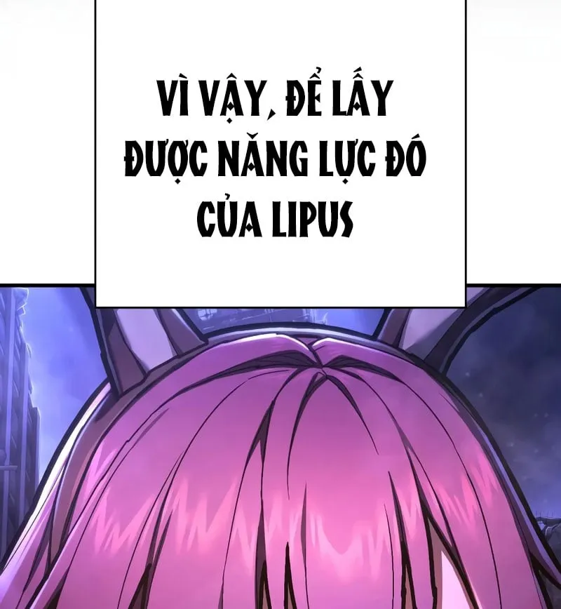 Trang 120