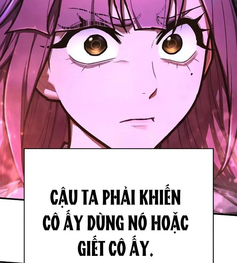 Trang 121