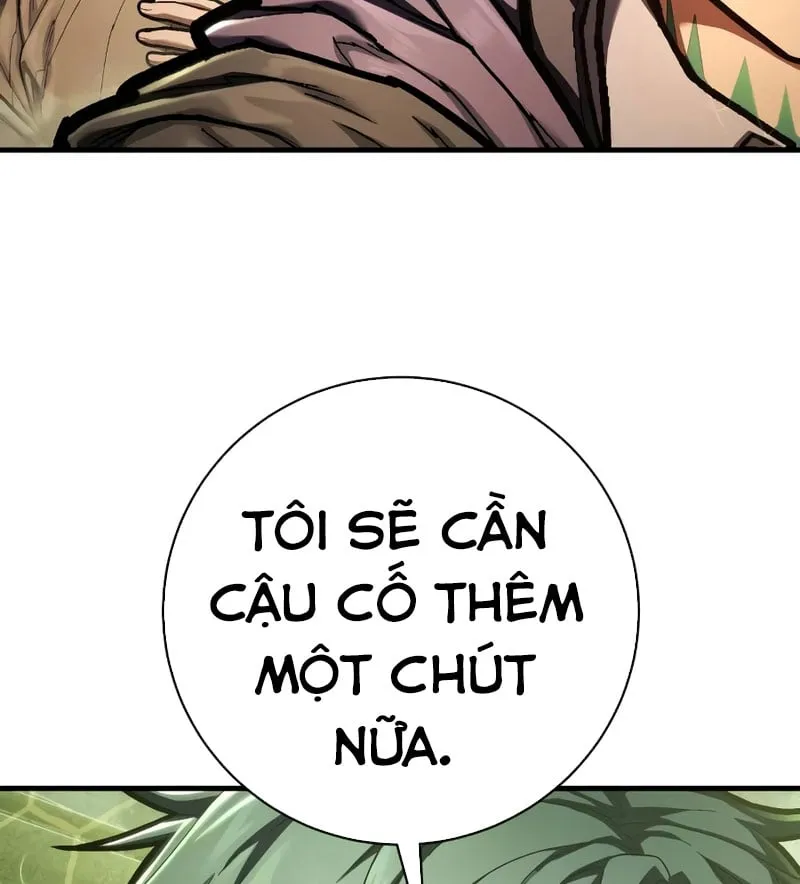 Trang 125