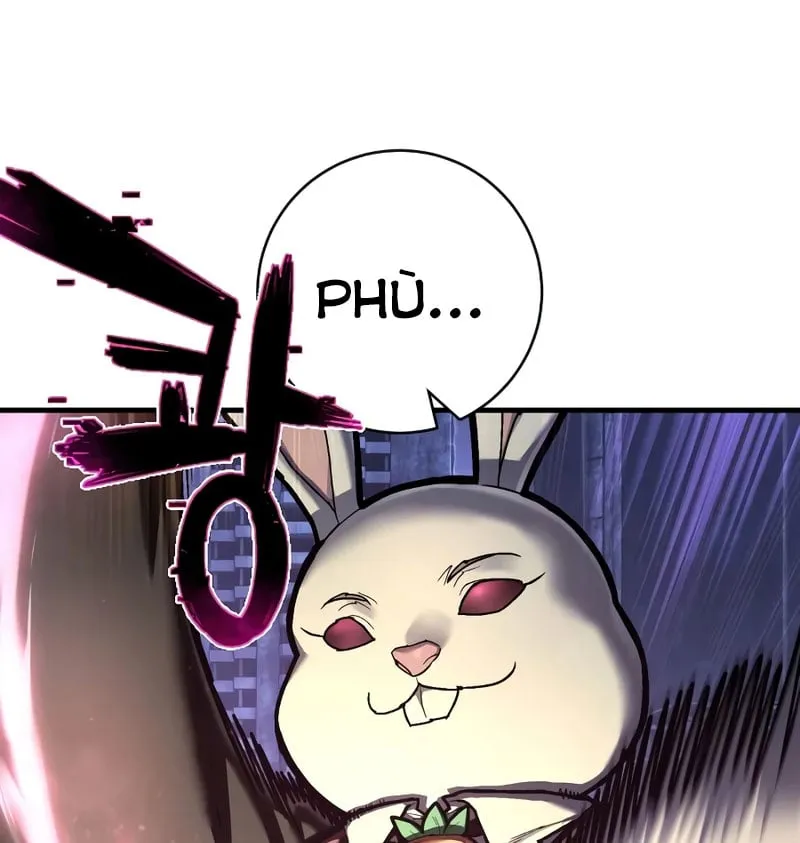 Trang 129
