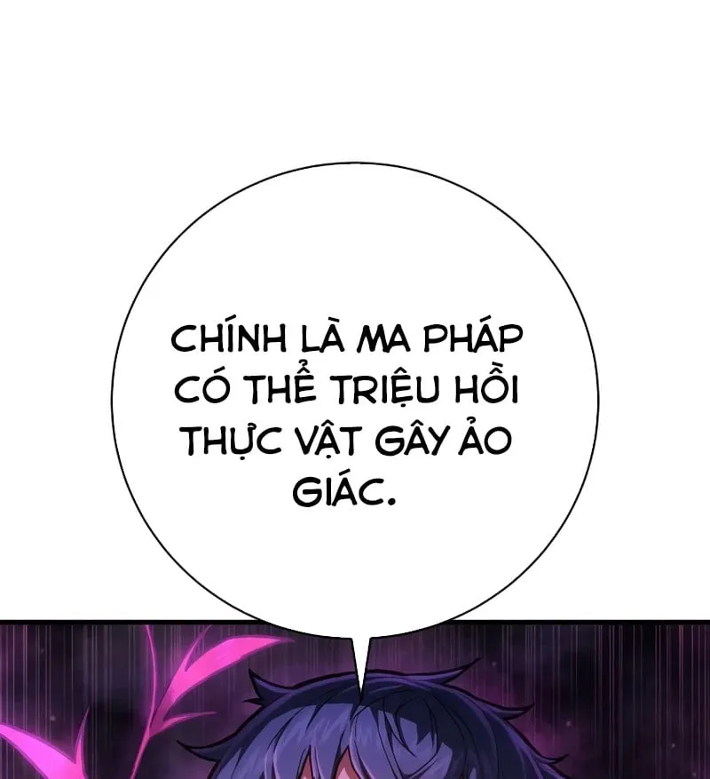 Trang 145