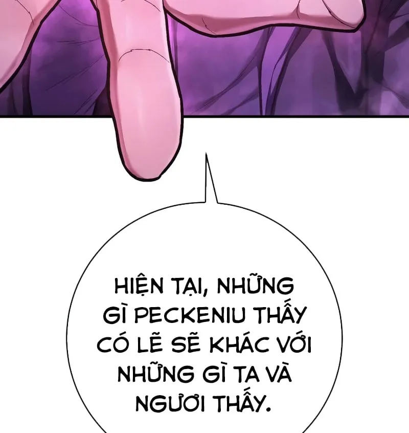 Trang 147