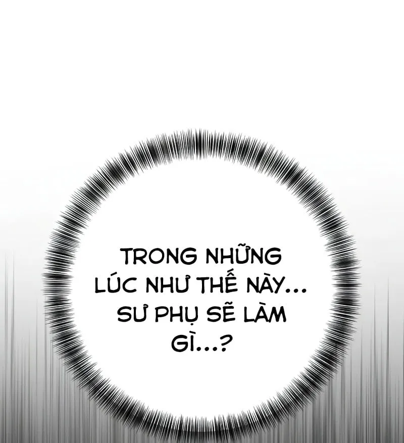 Trang 165