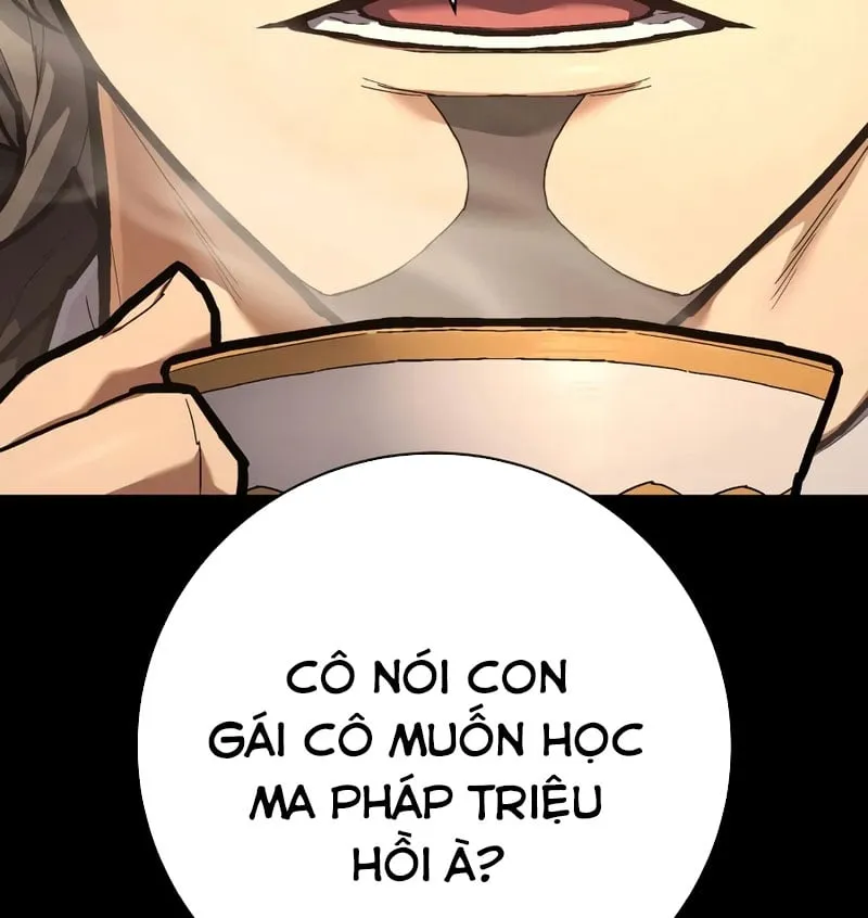 Trang 167