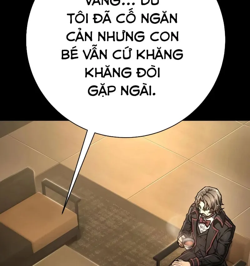Trang 170