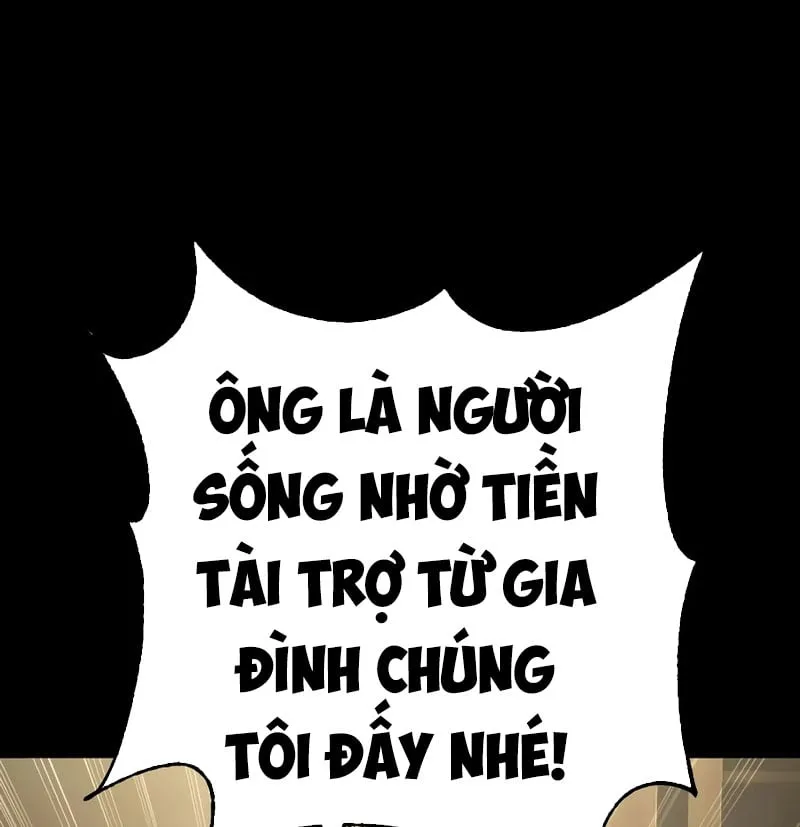 Trang 175