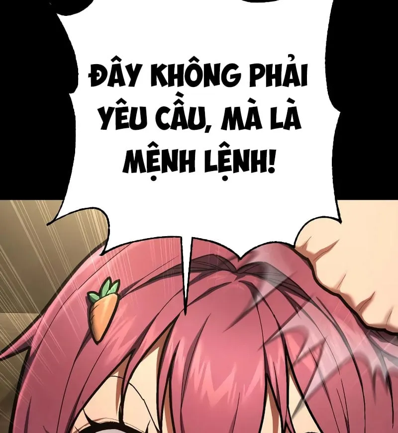 Trang 181