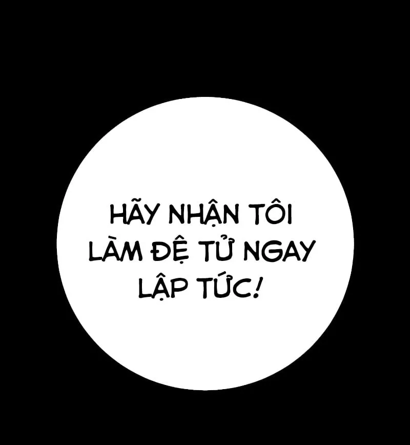 Trang 184