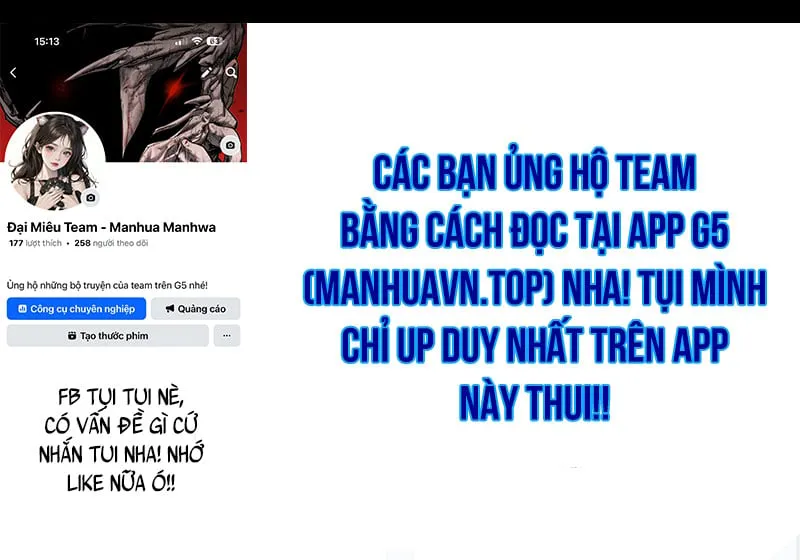 Trang 186