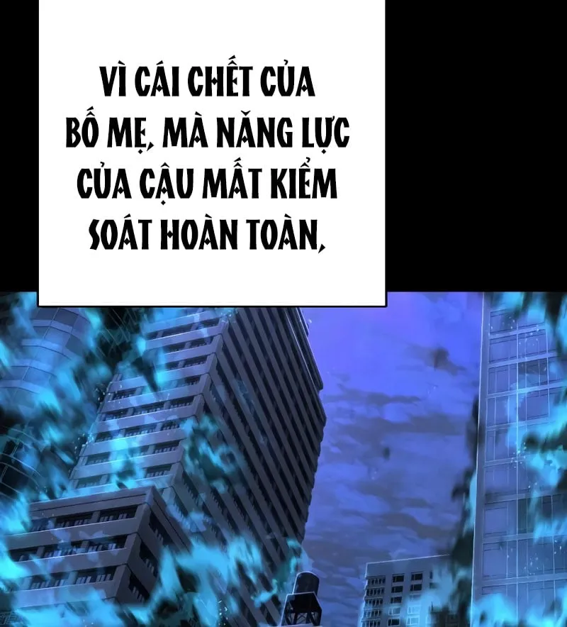 Trang 82