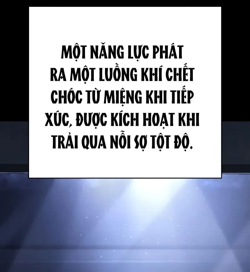 Trang 87