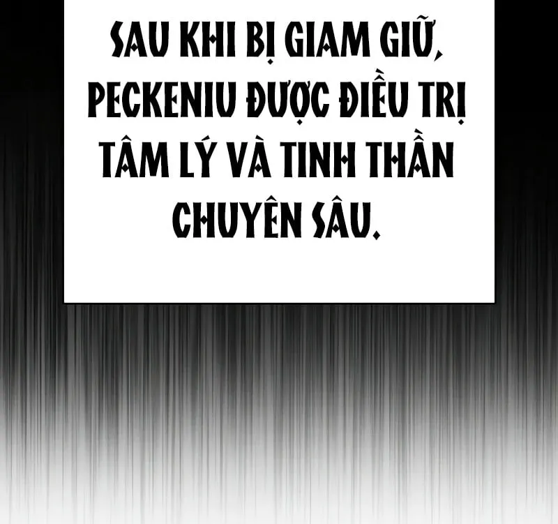 Trang 89