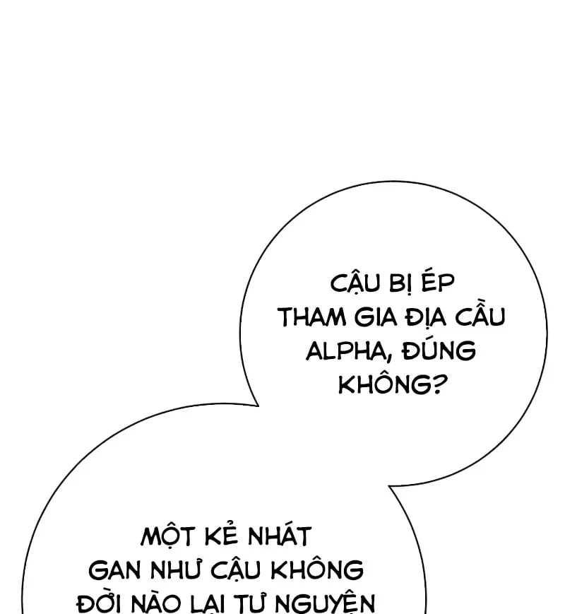 Trang 92