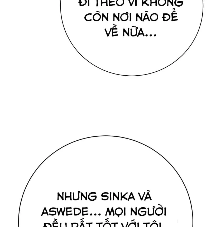 Trang 95