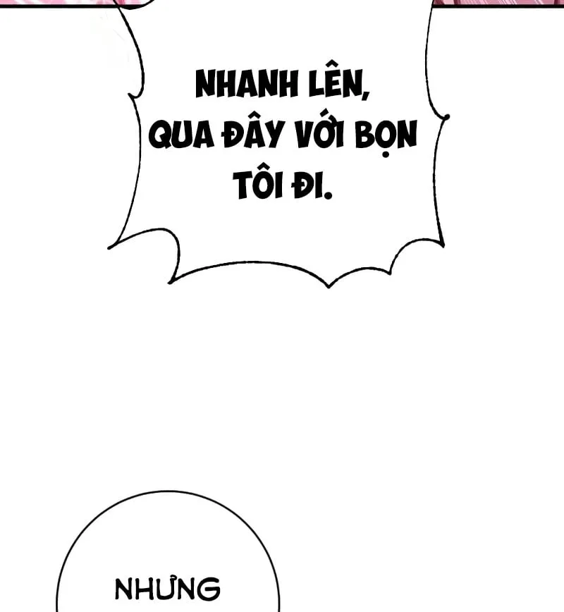 Trang 99