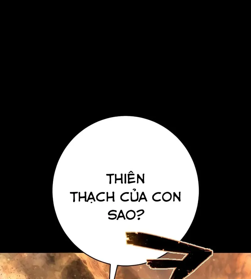 Trang 100