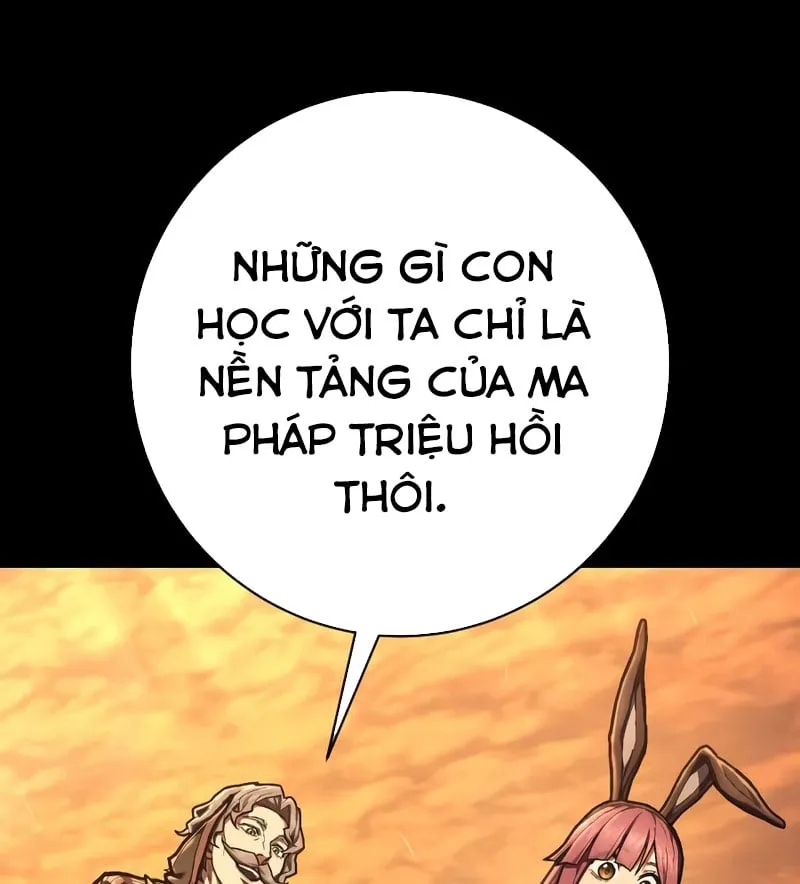 Trang 104