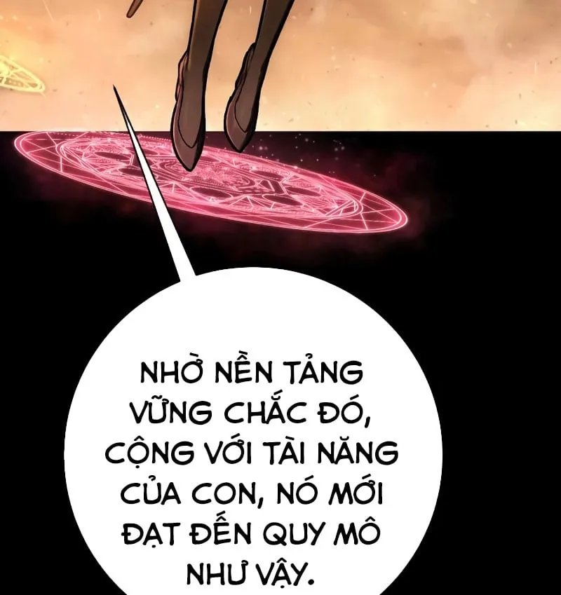 Trang 106