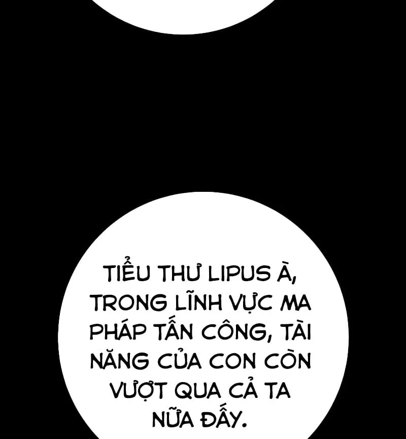 Trang 107