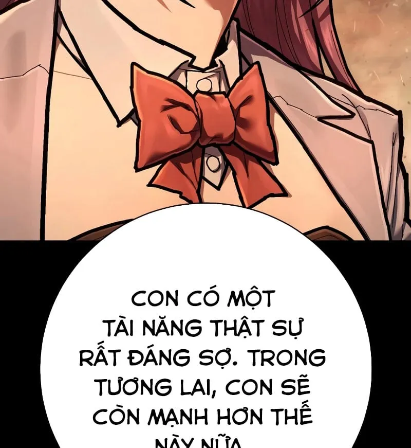 Trang 109