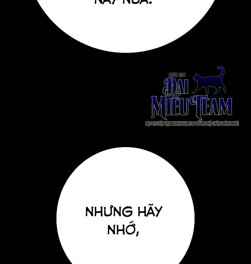 Trang 110