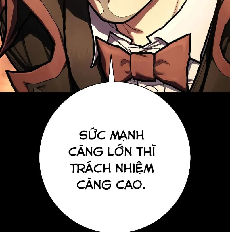 Trang 112