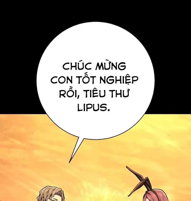 Trang 114