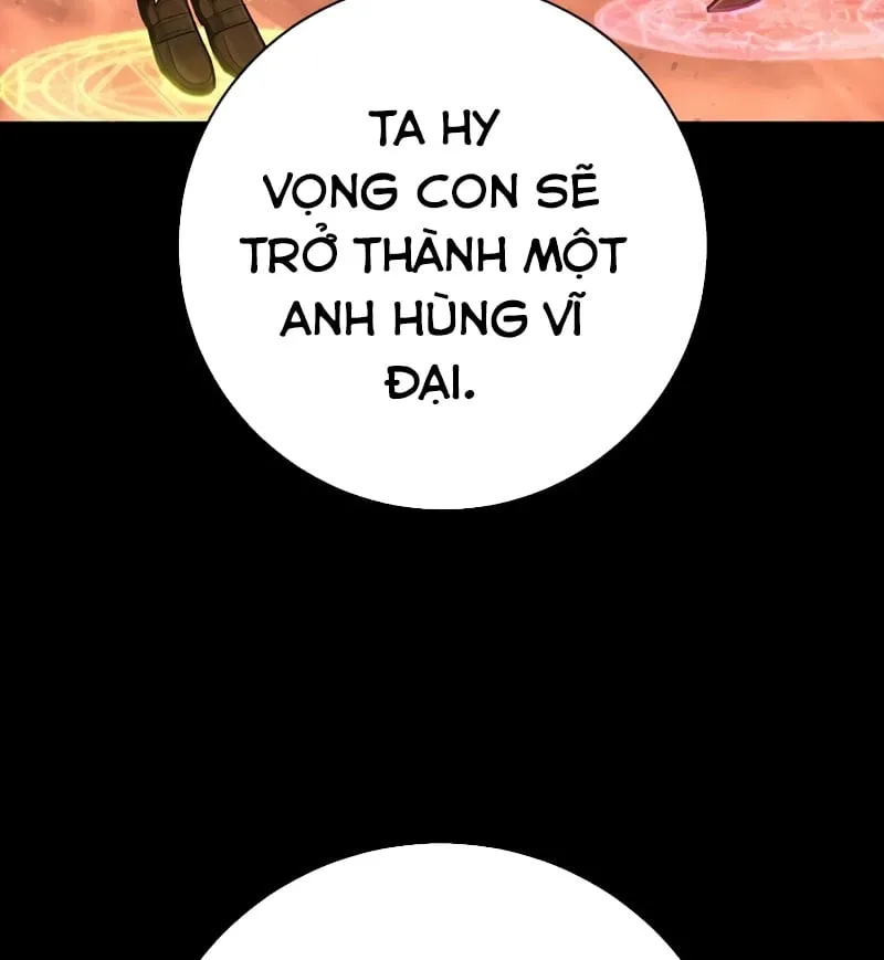 Trang 116