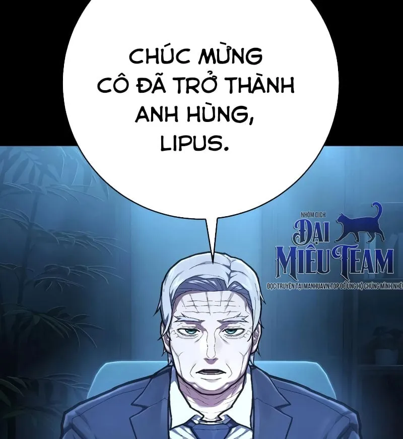 Trang 117