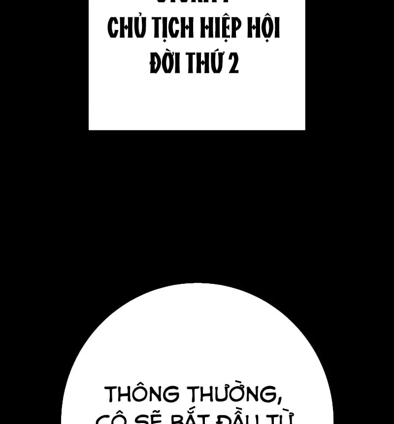 Trang 119