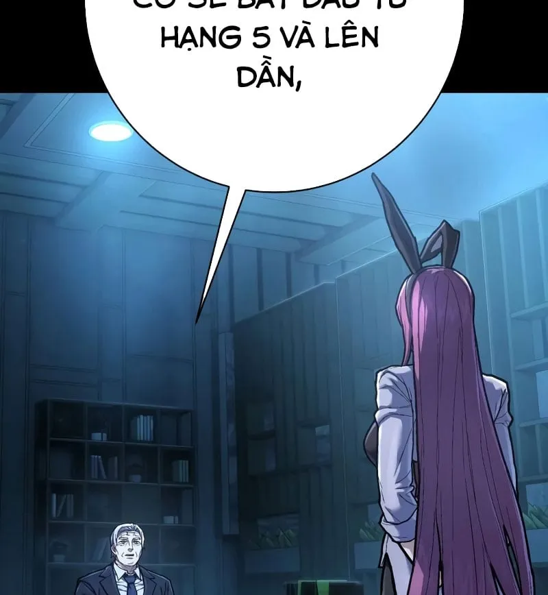Trang 120