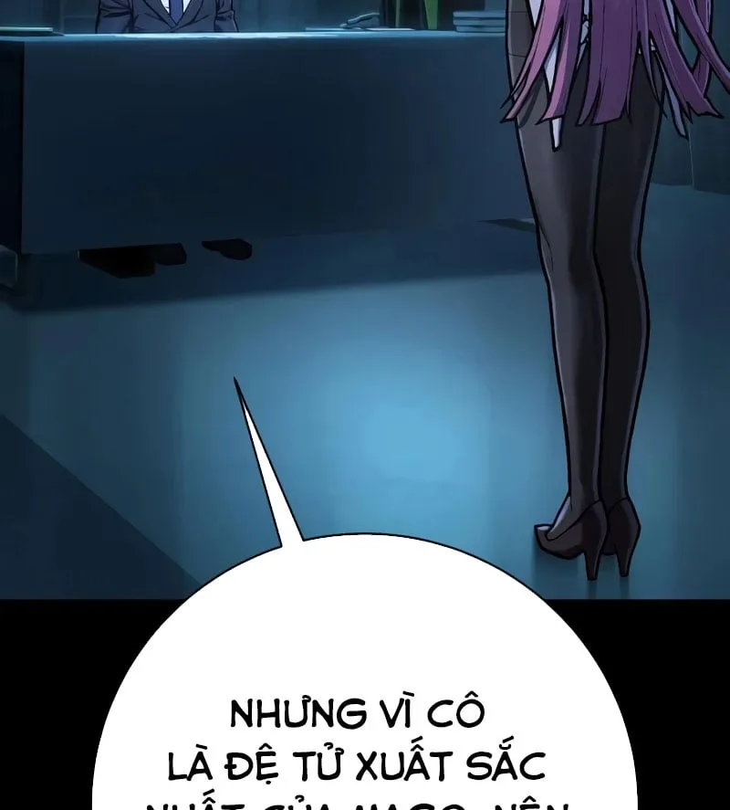 Trang 121