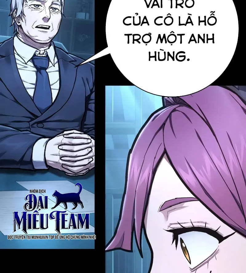 Trang 124