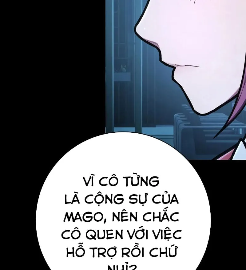 Trang 125