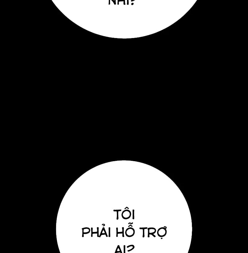 Trang 126