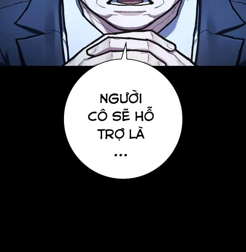 Trang 129