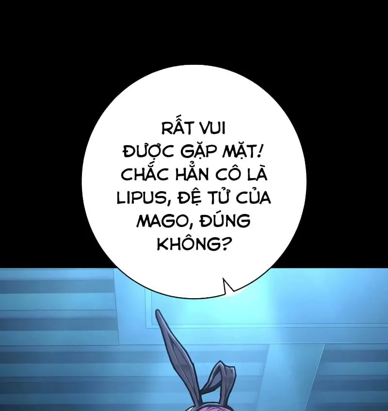 Trang 130