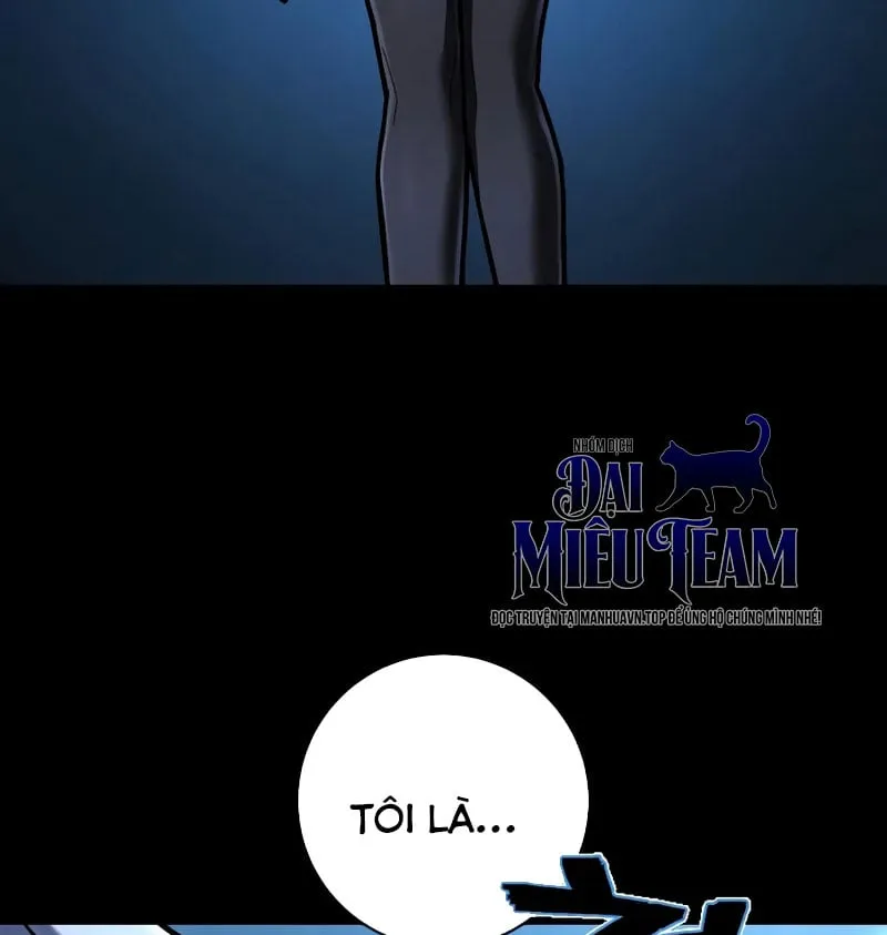 Trang 132