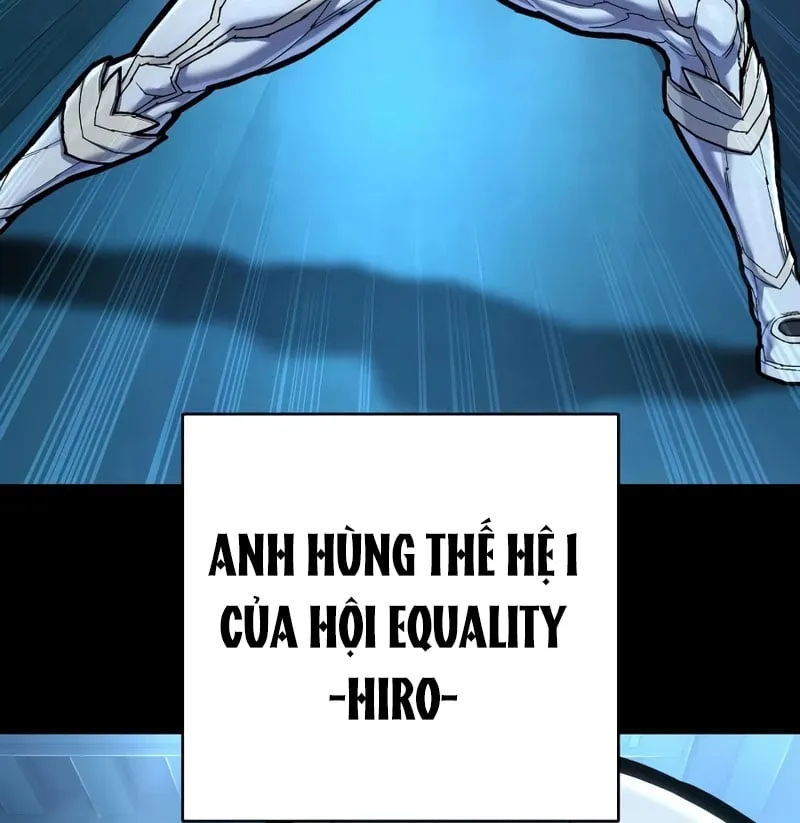 Trang 136
