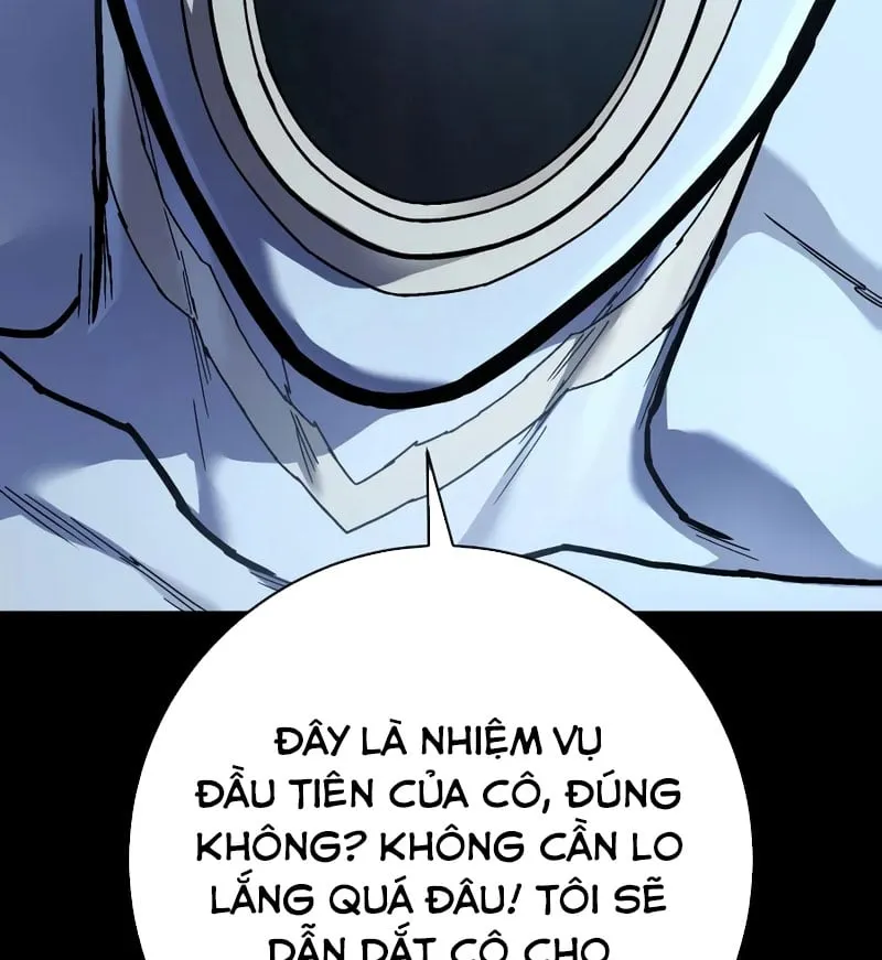 Trang 138