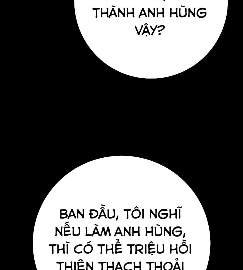 Trang 142