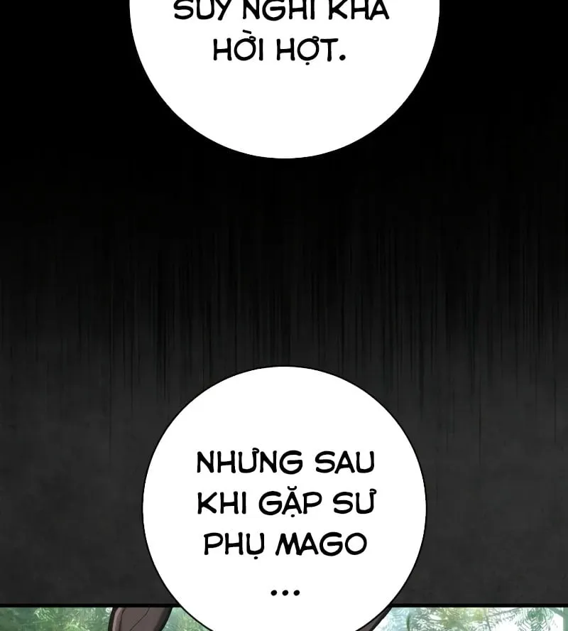 Trang 145