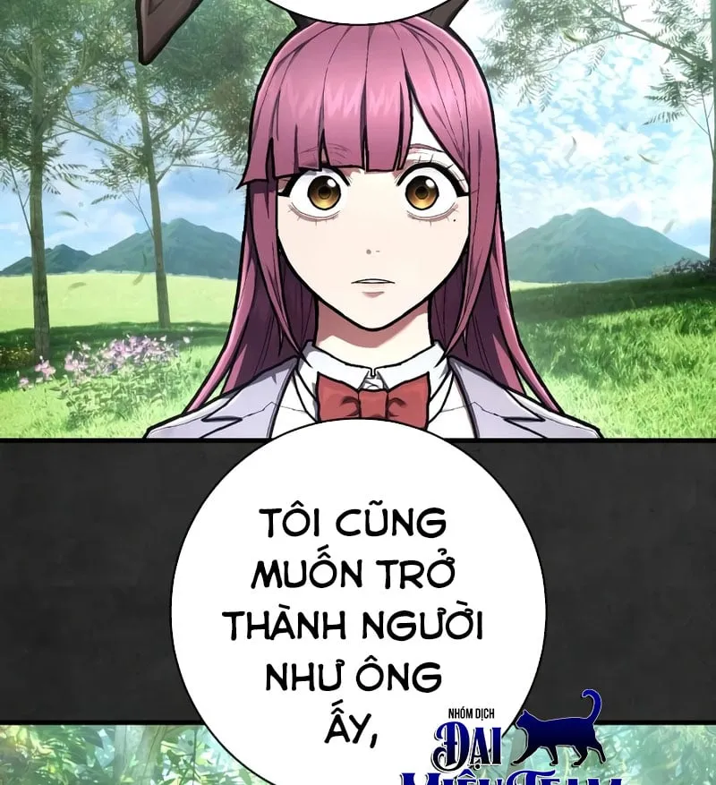 Trang 146