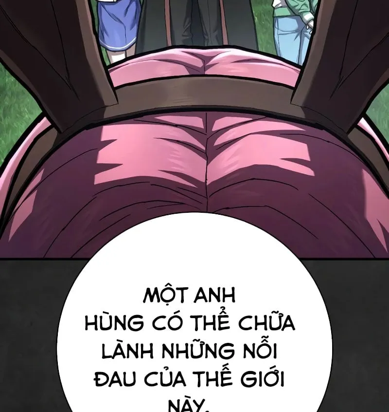Trang 148