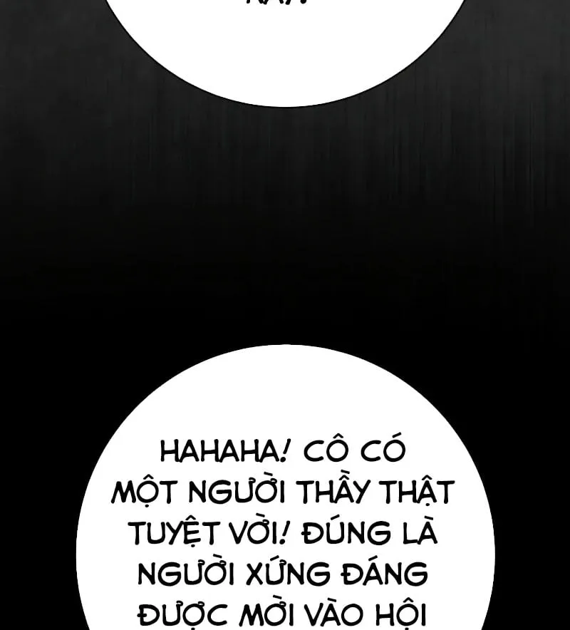 Trang 149