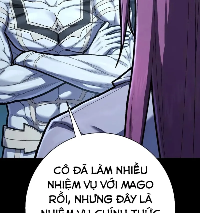 Trang 151